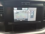 2025 Ford F-350 Crew Cab SRW 4WD Pickup for sale #F6566 - photo 23