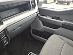 2025 Ford F-350 Crew Cab SRW 4WD Pickup for sale #F6566 - photo 24