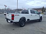 2025 Ford F-350 Crew Cab SRW 4WD Pickup for sale #F6566 - photo 4