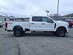 2025 Ford F-350 Crew Cab SRW 4WD Pickup for sale #F6566 - photo 5