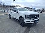 2025 Ford F-350 Crew Cab SRW 4WD Pickup for sale #F6566 - photo 6