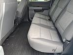 2025 Ford F-350 Crew Cab SRW 4WD Pickup for sale #F6566 - photo 8
