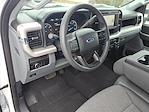 2025 Ford F-350 Crew Cab SRW 4WD Pickup for sale #F6566 - photo 9