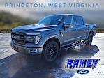2024 Ford F-150 SuperCrew Cab 4WD Pickup for sale #F6567 - photo 1