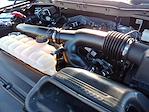 2024 Ford F-150 SuperCrew Cab 4WD Pickup for sale #F6567 - photo 10