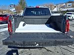 2024 Ford F-150 SuperCrew Cab 4WD Pickup for sale #F6567 - photo 12