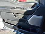 2024 Ford F-150 SuperCrew Cab 4WD Pickup for sale #F6567 - photo 13