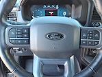 2024 Ford F-150 SuperCrew Cab 4WD Pickup for sale #F6567 - photo 15