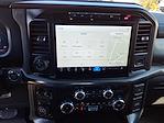 2024 Ford F-150 SuperCrew Cab 4WD Pickup for sale #F6567 - photo 16