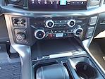 2024 Ford F-150 SuperCrew Cab 4WD Pickup for sale #F6567 - photo 17