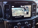 2024 Ford F-150 SuperCrew Cab 4WD Pickup for sale #F6567 - photo 18