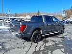 2024 Ford F-150 SuperCrew Cab 4WD Pickup for sale #F6567 - photo 4