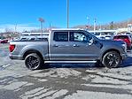 2024 Ford F-150 SuperCrew Cab 4WD Pickup for sale #F6567 - photo 5