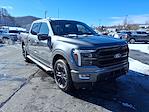 2024 Ford F-150 SuperCrew Cab 4WD Pickup for sale #F6567 - photo 6