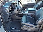 2024 Ford F-150 SuperCrew Cab 4WD Pickup for sale #F6567 - photo 7