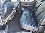 2024 Ford F-150 SuperCrew Cab 4WD Pickup for sale #F6567 - photo 8