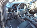 2024 Ford F-150 SuperCrew Cab 4WD Pickup for sale #F6567 - photo 9