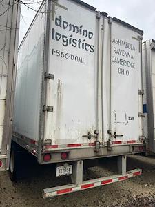 Used 2004 Trailmobile Dry Van Trailer 1004734 for sale #1004734 - photo 1