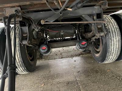 Used 2004 Trailmobile Dry Van Trailer 1004734 for sale #1004734 - photo 4