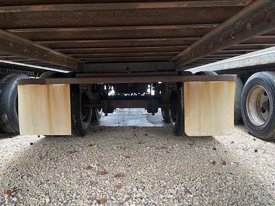 Used 2004 Trailmobile Dry Van Trailer 1004734 for sale #1004734 - photo 5