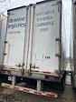 Used 2004 Trailmobile Dry Van Trailer 1004734 for sale #1004734 - photo 3