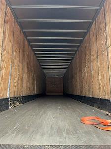 Used 2005 Trailmobile Dry Van Trailer 1007101 for sale #1007101 - photo 2