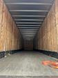 Used 2005 Trailmobile Dry Van Trailer 1007101 for sale #1007101 - photo 2