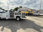 Used 2014 Ram 3500 Regular Cab Service Truck for sale #120000 - photo 12