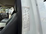 Used 2014 Ram 3500 Regular Cab Service Truck for sale #120000 - photo 16