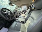 Used 2014 Ram 3500 Regular Cab Service Truck for sale #120000 - photo 17