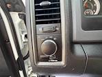 Used 2014 Ram 3500 Regular Cab Service Truck for sale #120000 - photo 19