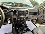 Used 2014 Ram 3500 Regular Cab Service Truck for sale #120000 - photo 21