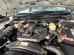 Used 2014 Ram 3500 Regular Cab Service Truck for sale #120000 - photo 23