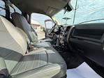 Used 2014 Ram 3500 Regular Cab Service Truck for sale #120000 - photo 25