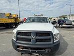 Used 2014 Ram 3500 Regular Cab Service Truck for sale #120000 - photo 5
