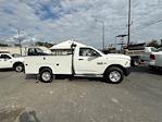 Used 2014 Ram 3500 Regular Cab Service Truck for sale #120000 - photo 7