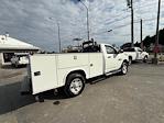 Used 2014 Ram 3500 Regular Cab Service Truck for sale #120000 - photo 8