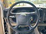 Used 2001 GMC Savana 3500 Box Van for sale #122394 - photo 11