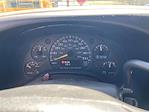 Used 2001 GMC Savana 3500 Box Van for sale #122394 - photo 12