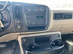 Used 2001 GMC Savana 3500 Box Van for sale #122394 - photo 14
