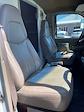 Used 2001 GMC Savana 3500 Box Van for sale #122394 - photo 15