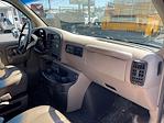Used 2001 GMC Savana 3500 Box Van for sale #122394 - photo 16