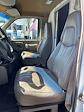 Used 2001 GMC Savana 3500 Box Van for sale #122394 - photo 9