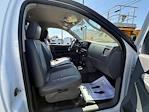 Used 2010 Dodge Ram 3500 Regular Cab 4x4 Service Truck for sale #127199 - photo 11