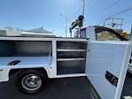 Used 2010 Dodge Ram 3500 Regular Cab 4x4 Service Truck for sale #127199 - photo 16