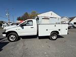 Used 2010 Dodge Ram 3500 Regular Cab 4x4 Service Truck for sale #127199 - photo 3