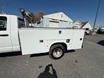 Used 2010 Dodge Ram 3500 Regular Cab 4x4 Service Truck for sale #127199 - photo 24