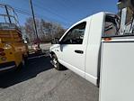 Used 2010 Dodge Ram 3500 Regular Cab 4x4 Service Truck for sale #127199 - photo 26