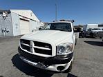 Used 2010 Dodge Ram 3500 Regular Cab 4x4 Service Truck for sale #127199 - photo 4