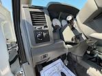 Used 2010 Dodge Ram 3500 Regular Cab 4x4 Service Truck for sale #127199 - photo 33